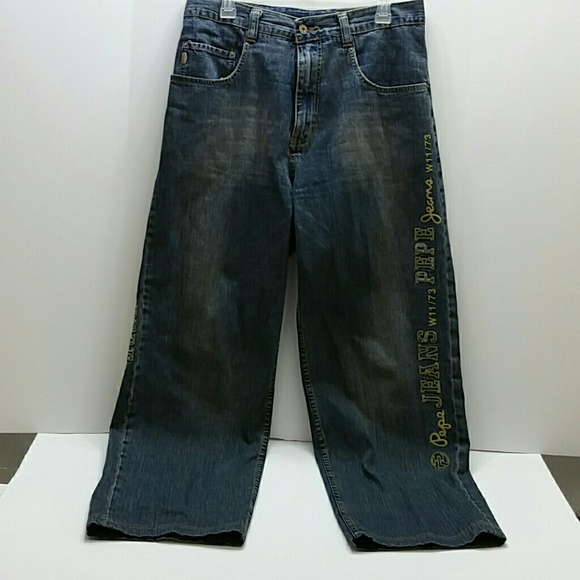 pepe jeans 73 price